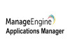 ManageEngine Applications Manager